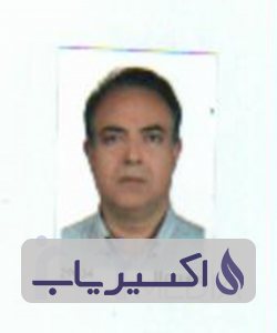 دکتر امید جعفری