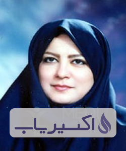 دکتر سعیده نورسعادت