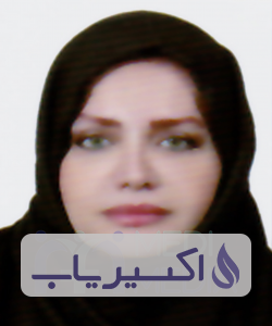 دکتر فلورا روحانی فر