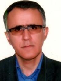 دکتر عظیم خبیری