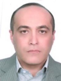 دکتر محسن مولوی اردکانی