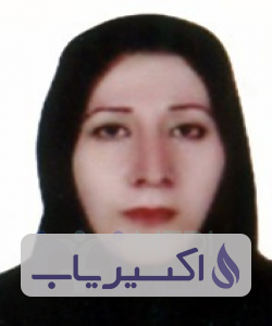 دکتر شهناز نقاشی