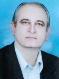 دکتر لهیب کی
