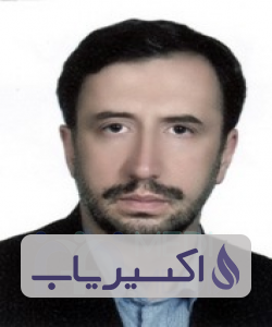 دکتر حسن عراقی زاده