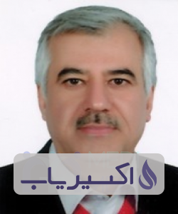 دکتر نوید وحیدیان کامیار