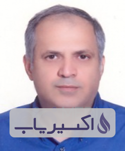 دکتر سیدحسین نوربها