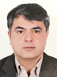دکتر حمیدرضا اصلانی