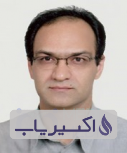 دکتر حمید کوچه باغی