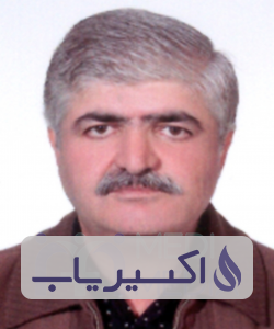 دکتر احمد هناره چره