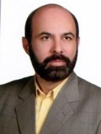 دکتر پرویز مولوی