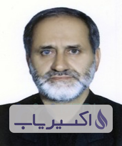 دکتر هادی کاظمی