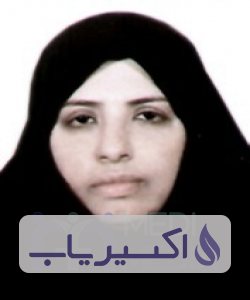 دکتر شوکت محبوبه احترام
