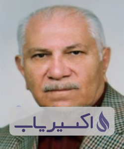 دکتر سیدمصطفی موسوی