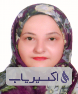 دکتر غزال پناهی