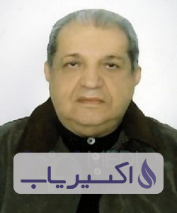 دکتر میرمحمدحسین موسویان