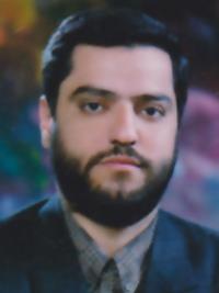 دکتر سیدعلی کریمی سرابی