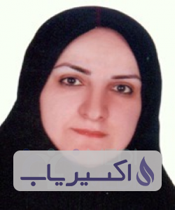 دکتر سهیلا عابدی