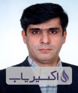 دکتر حسن حجتی