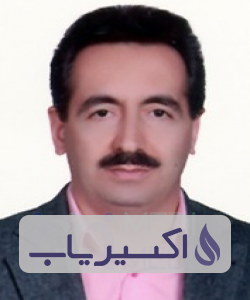 دکتر یونس بالیده