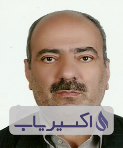 دکتر علی عیشی اسکوئی