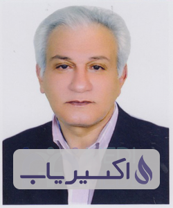 دکتر حبیب فاضل یزدی