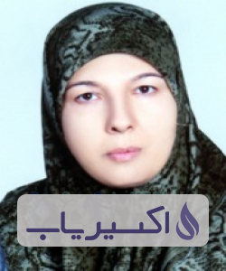 دکتر شراره اسدبیگی
