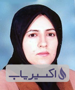 دکتر مهناز محمودی