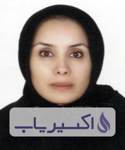 دکتر مژده ذنوبی