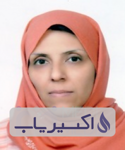 دکتر شیده رضائی