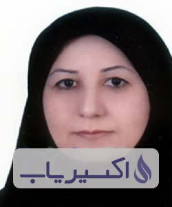 دکتر اعظم بختیان