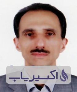 دکتر علی محمد توکلی