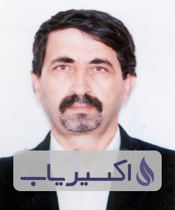 دکتر مصطفی کفایتی