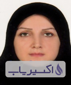 دکتر فریبا رحمن زاده