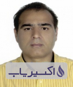 دکتر محسن سعادت جو