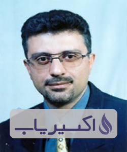 دکتر فرید فتاحی