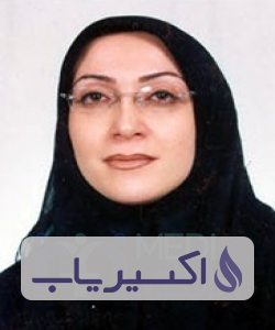 دکتر افسانه شاد