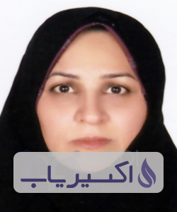 دکتر عزیزه سامری