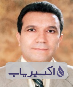 دکتر علیرضا رضوانی