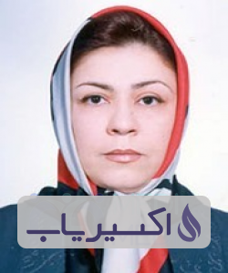 دکتر شیدا عشقی