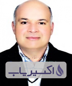دکتر نصرت کاشفی سیس