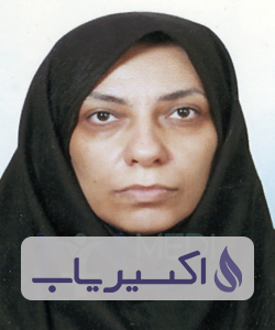 دکتر رویا کریمی