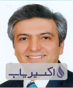 دکتر امید صوابی اصفهانی