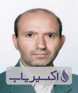 دکتر شاهرخ شابزاز