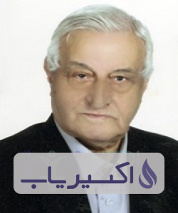 دکتر محمدمهدی مهدویانی