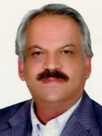 دکتر سیدحسن موسوی
