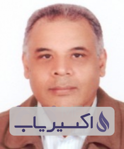 دکتر منصور مبصری