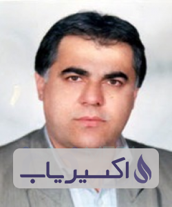 دکتر عسگر محمدی