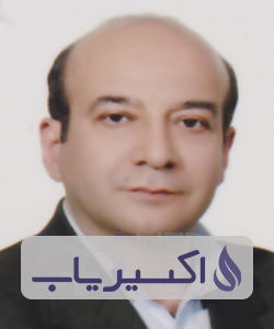 دکتر وحید ابوکاظمی