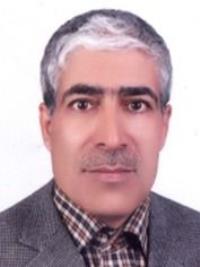 دکتر محمدحسین رحیمی راد