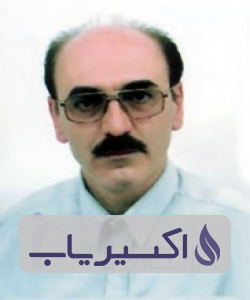 دکتر محسن ناموران اصل